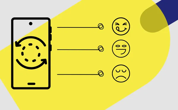 Coleção das Melhores Frases para Status do WhatsApp de 2025