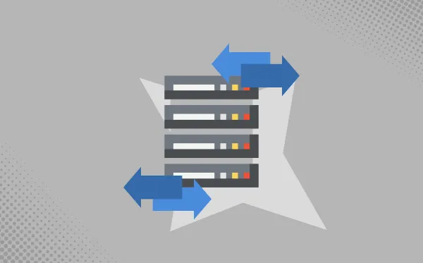 Melhores Práticas: Como Fazer Backup do WhatsApp em 2025