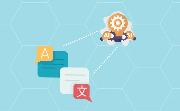 Tradução do WhatsApp: A Ferramenta Definitiva para Mensagens Instantâneas Multilíngues