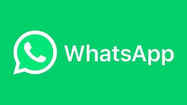Método Completo e Precauções para Recuperar WhatsApp