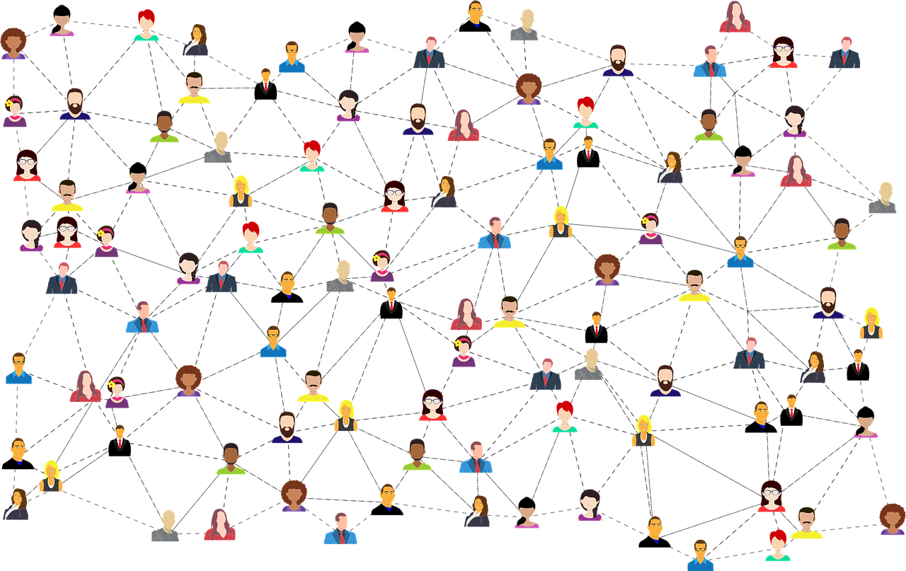 WAPlus CRM - 04 Crie sua Própria Rede