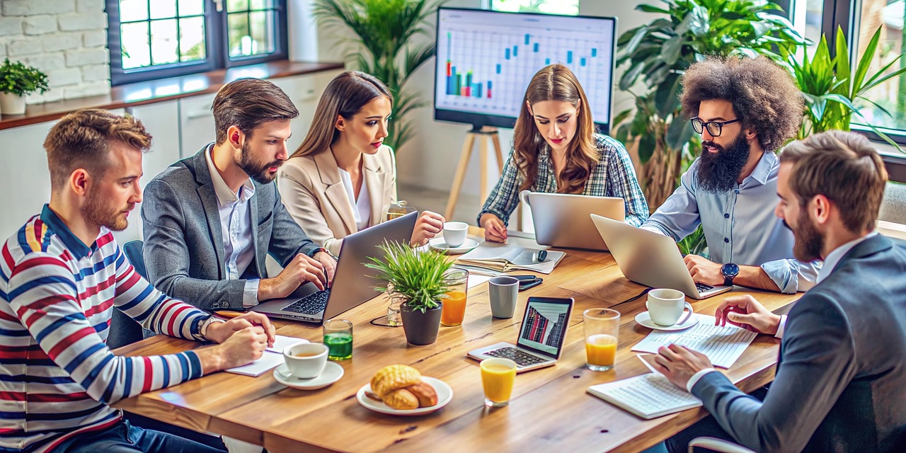 WAPlus CRM - Parceiros de Canal