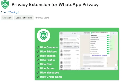 WAPlus - Melhor Coleção Gratuita de Ferramentas do WhatsApp: Impulsione o Marketing no WhatsApp