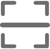 WAPlus CRM - WhatsApp QR Code Generator (100% FREE)