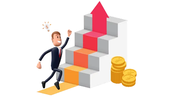 WAPlus - Soluções para Sora AI